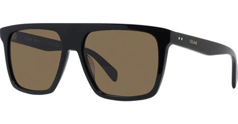 celine sunglasses sunglass hut|are Celine sunglasses polarized.